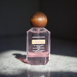 Vanilla Perfume - | Apothecary by Justin