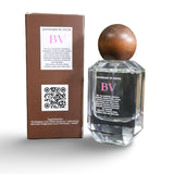 BV Perfume - | Apothecary by Justin