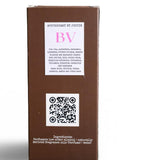 BV Perfume - | Apothecary by Justin