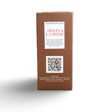 Delina La Rose Perfume - | Apothecary by Justin