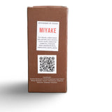 MIYAKE Perfume - | Apothecary by Justin