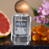 BLUE Perfume - | Apothecary by Justin