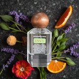 ENVY Perfume - | Apothecary by Justin