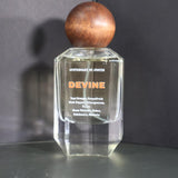 DEVINE  Perfume - | Apothecary by Justin