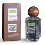 ENVY Perfume - | Apothecary by Justin