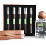 ENVY Perfume - | Apothecary by Justin