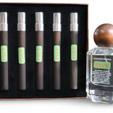 ENVY Perfume - | Apothecary by Justin