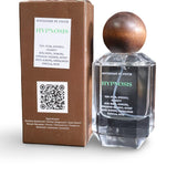 HYPNOSIS Perfume - | Apothecary by Justin