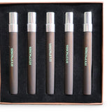 HYPNOSIS Perfume - | Apothecary by Justin