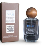 BLUE Perfume - | Apothecary by Justin