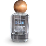BLUE Perfume - | Apothecary by Justin