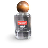 Afternoon Delight Perfume | Apothecary by Justin