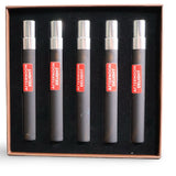 Afternoon Delight Perfume | Apothecary by Justin