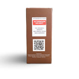 Afternoon Delight Perfume | Apothecary by Justin