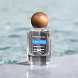Crystals Perfume | Apothecary by Justin