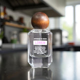 Linen Perfume | Apothecary by Justin