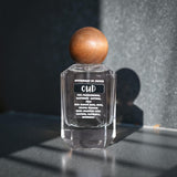 Oud Perfume - | Apothecary by Justin