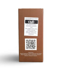 Oud Perfume - | Apothecary by Justin