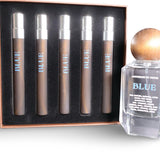 BLUE Perfume - | Apothecary by Justin