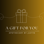 unique occasion gift card design with elegant gift box illustration