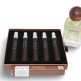 AVENTUS 1760 Perfume – | Apothecary by Justin