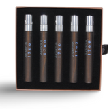 AVENTUS 1760 Perfume – | Apothecary by Justin