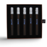 BLUE Perfume - | Apothecary by Justin