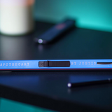 Gas and USB Lighter – Deigned for Candles