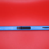 Gas and USB Lighter – Deigned for Candles