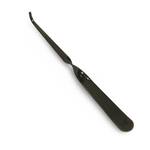 Candle care essentials Australia wick trimmer tool for maintaining candle performance