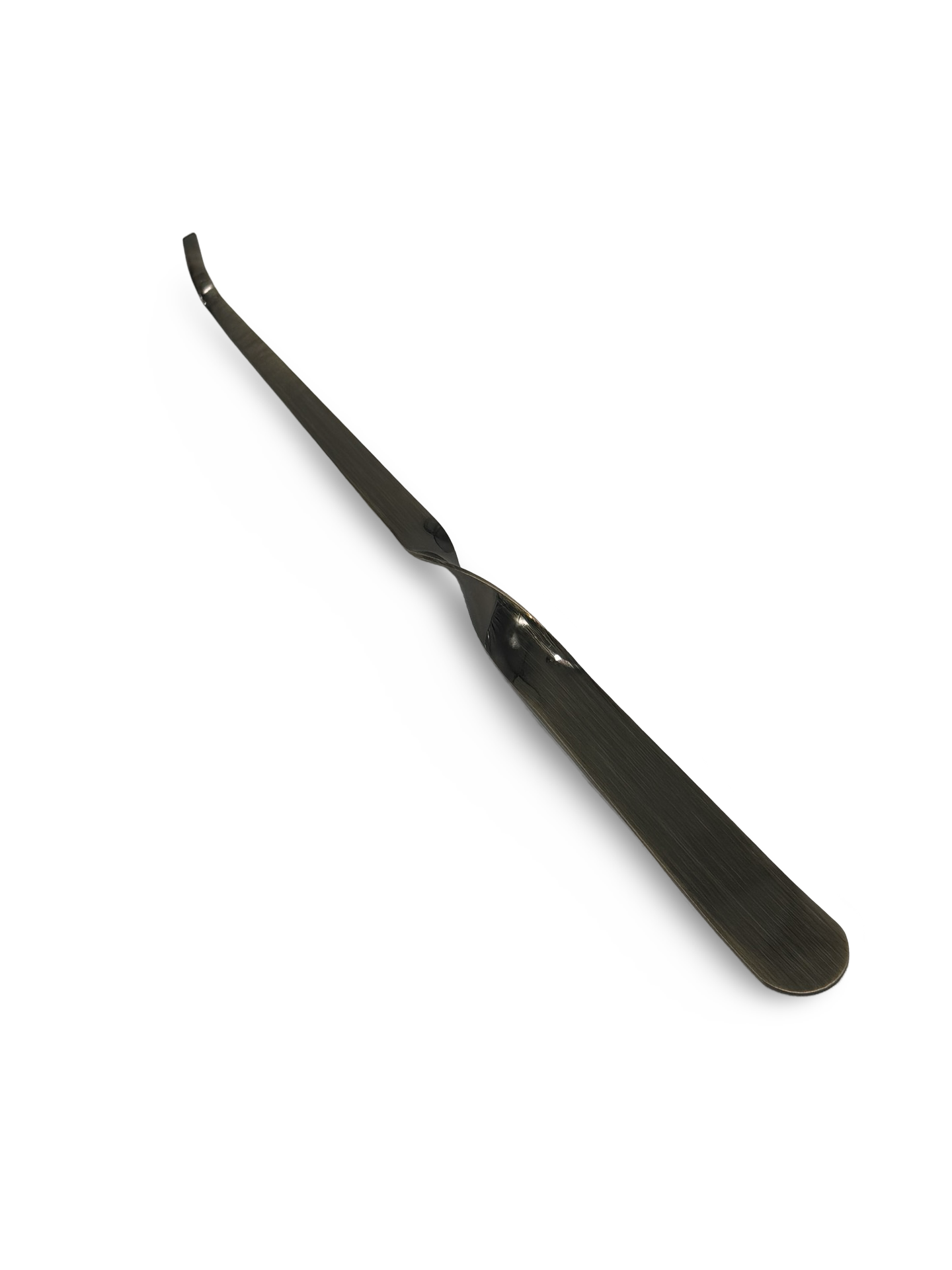 Candle care essentials Australia wick trimmer tool for maintaining candle performance