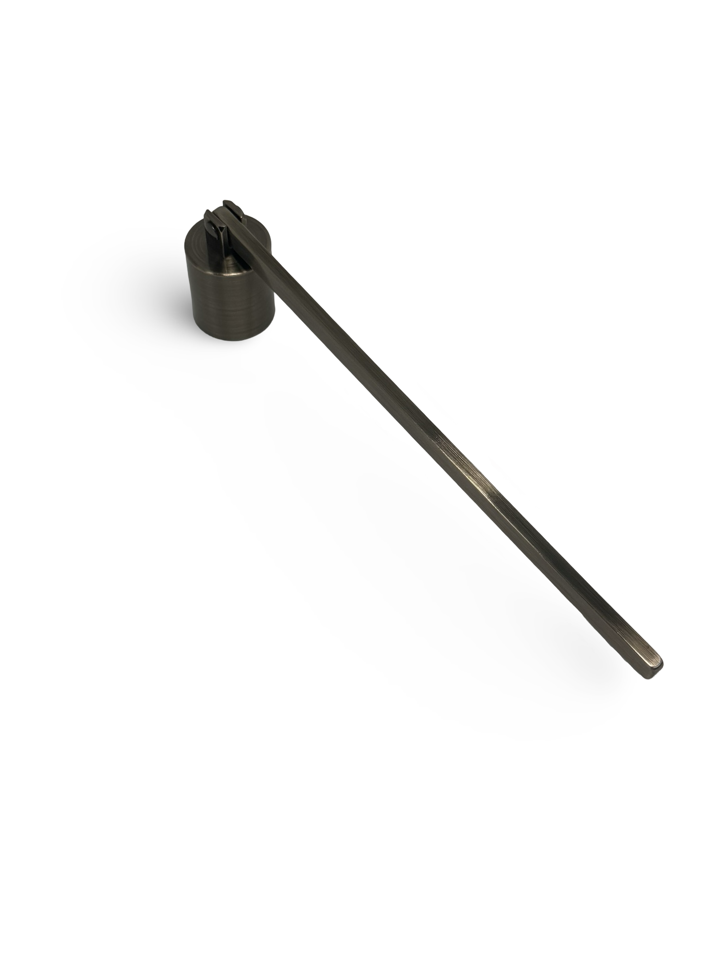 Candle care essentials Australia wick trimmer designed for maintaining candle quality and longevity