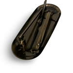 Candle care essentials Australia tools set including wick trimmer and snuffer for maintaining candles