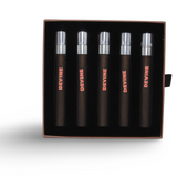 DEVINE  Perfume - | Apothecary by Justin