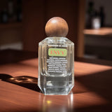 ENVY Perfume - | Apothecary by Justin