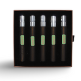 ENVY Perfume - | Apothecary by Justin