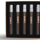 FLOWERS Perfume  |Apothecary by Justin
