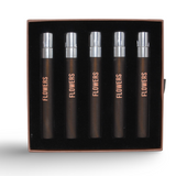 FLOWERS Perfume  |Apothecary by Justin