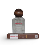 IMAGINATION Perfume - Inspired by LV imagination