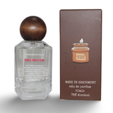 IMAGINATION Perfume - Inspired by LV imagination