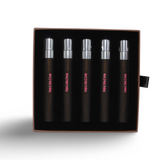 IMAGINATION Perfume - Inspired by LV imagination