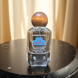 LA BELLA  Perfume - | Apothecary by Justin