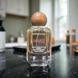 MARLI Perfume - An ABJ creation