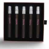 MARLI Perfume - An ABJ creation