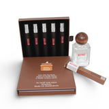 MIYAKE Perfume - | Apothecary by Justin