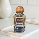 MIYAKE Perfume - | Apothecary by Justin