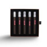 MIYAKE Perfume - | Apothecary by Justin