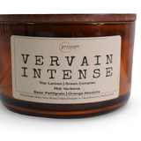 Vervain Intense –  Bright & Citrus
