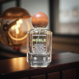NOBLE  Perfume - | Apothecary by Justin