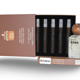 ROMA Perfume - | Apothecary by Justin